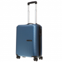 Travelite,  , tl074647-20